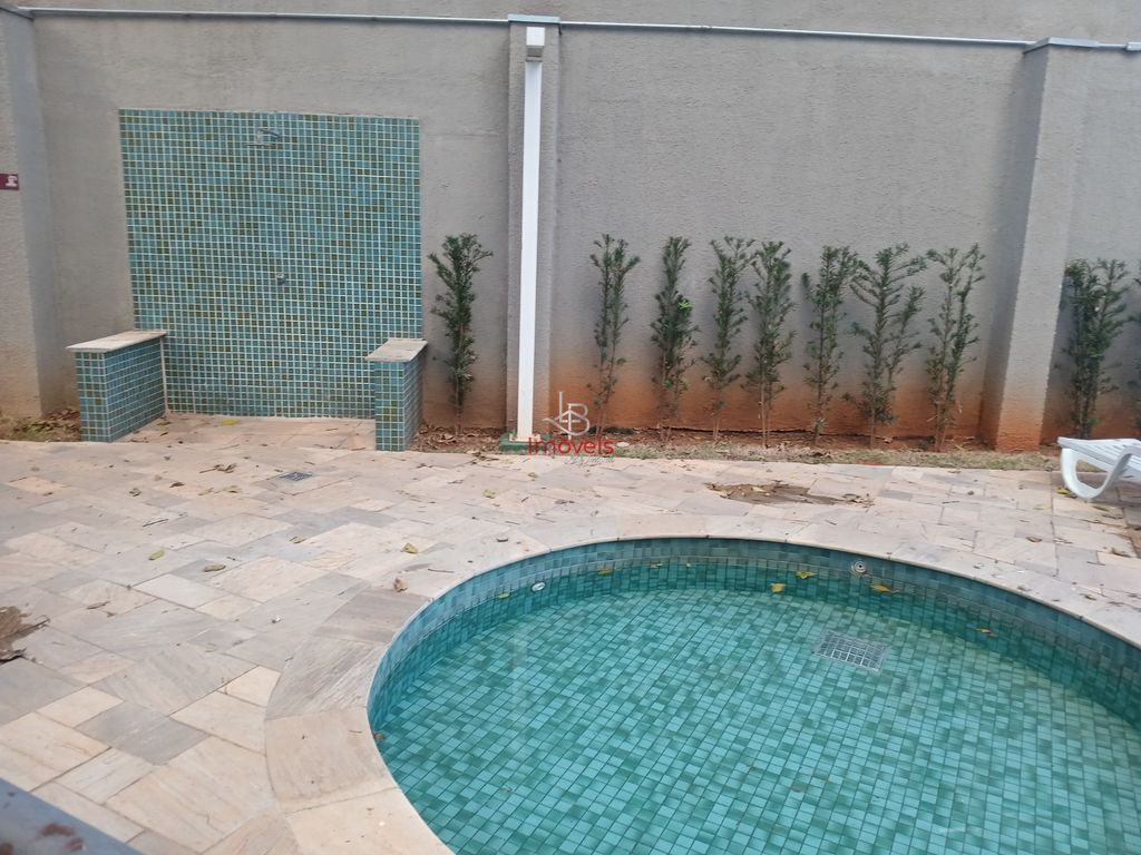 Apartamento, 2 quartos, 45 m² - Foto 15