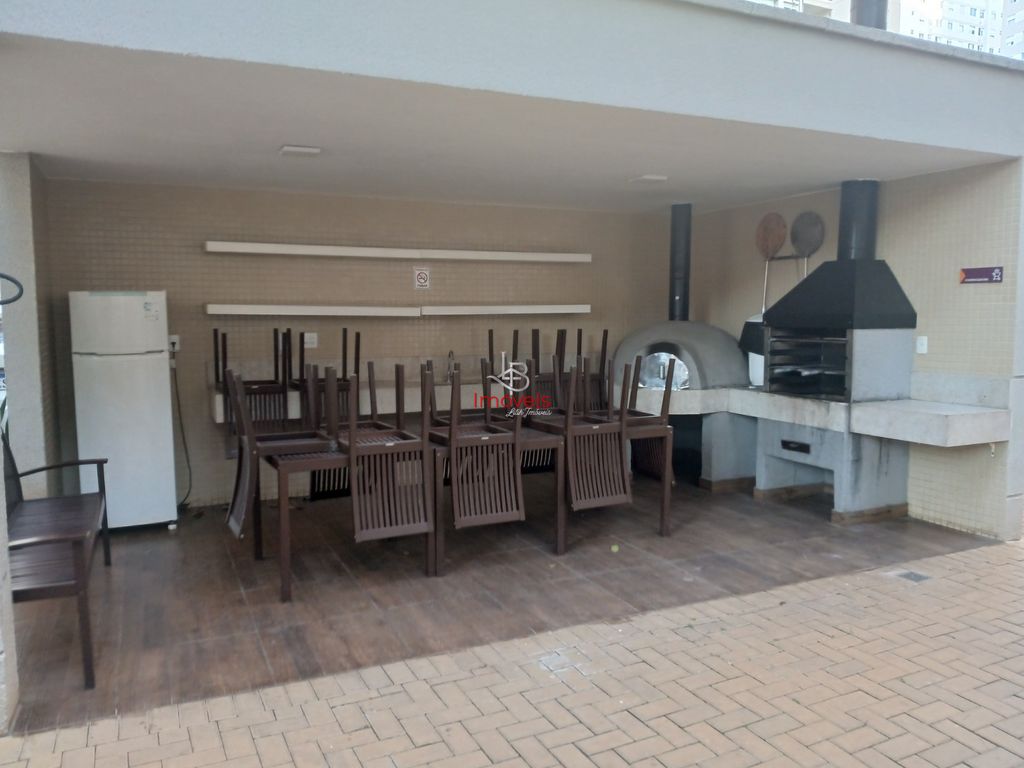 Apartamento, 2 quartos, 45 m² - Foto 17