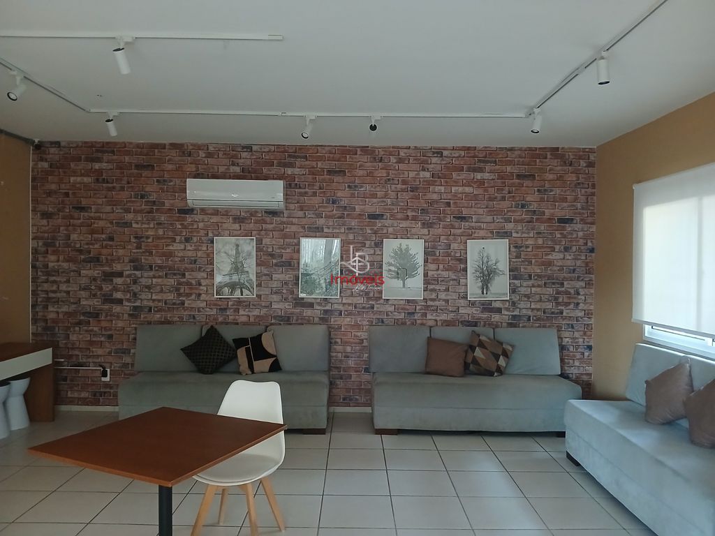 Apartamento, 2 quartos, 45 m² - Foto 20