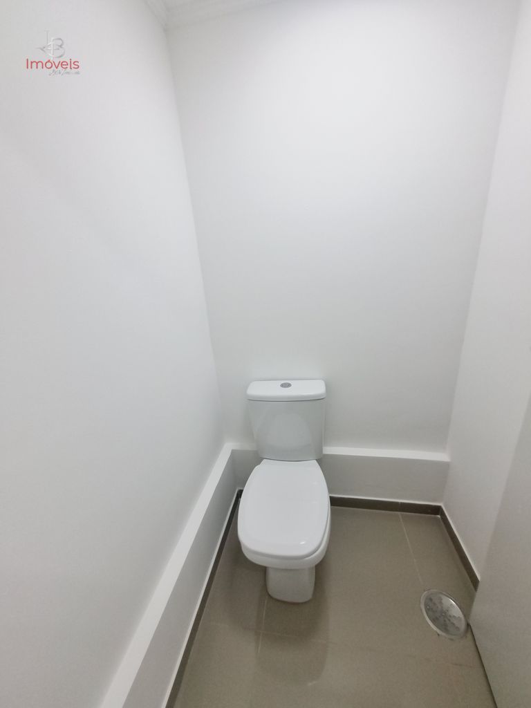 Sala-Conjunto, 212 m² - Foto 16