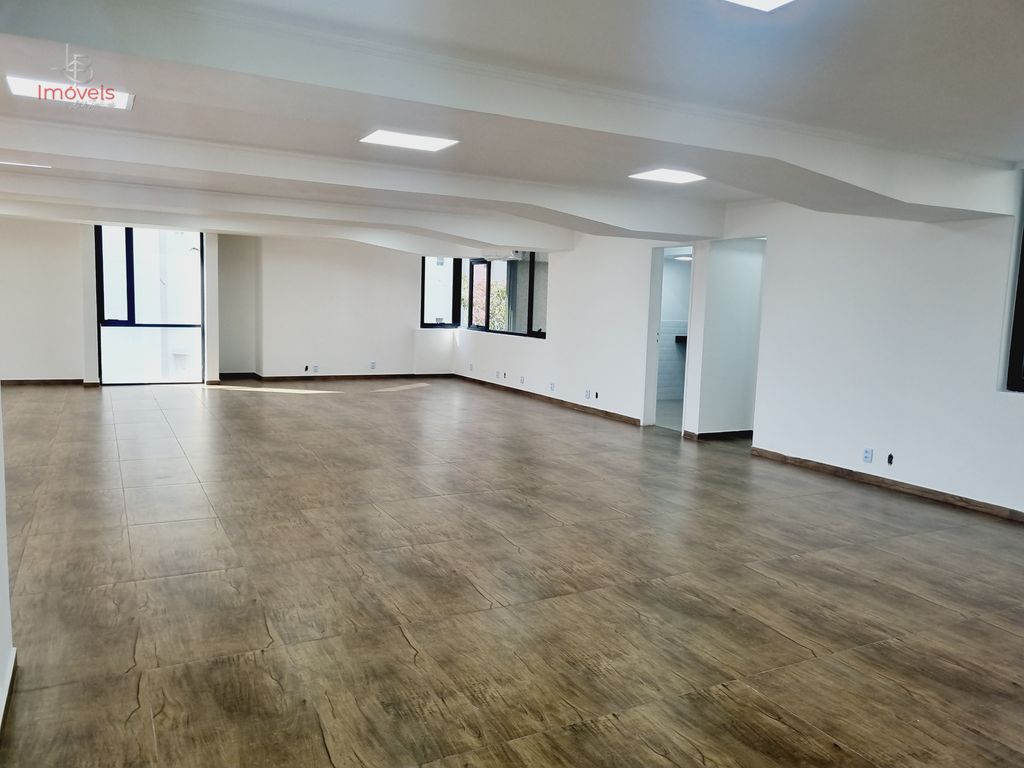 Sala-Conjunto, 212 m² - Foto 20