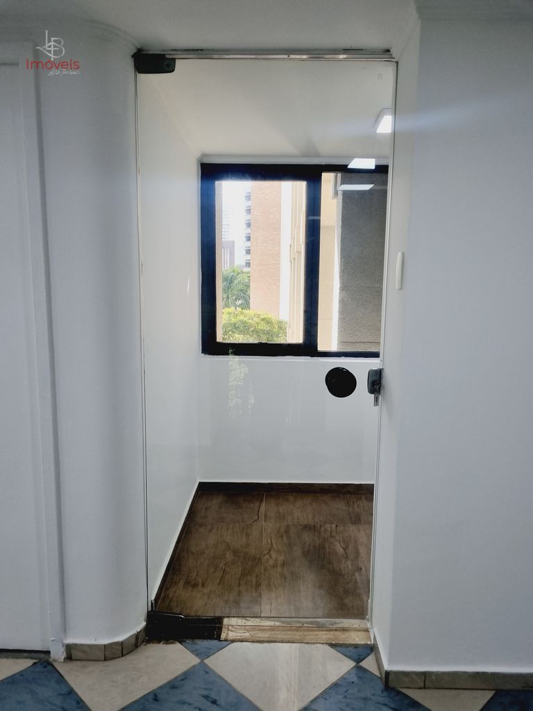 Sala-Conjunto, 212 m² - Foto 25