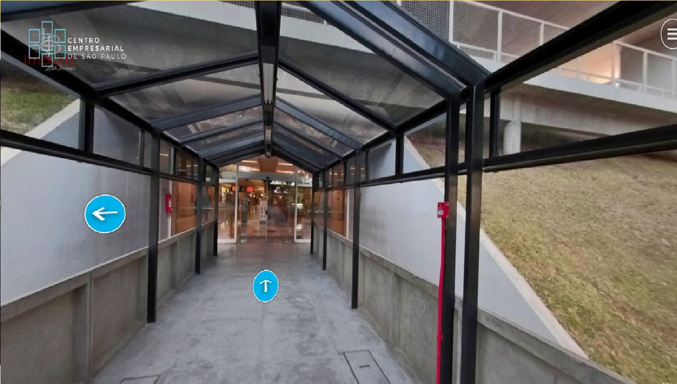 Sala-Conjunto, 2844 m² - Foto 33