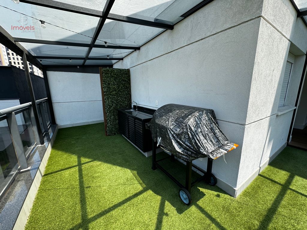 Apartamento, 1 quarto, 77 m² - Foto 10