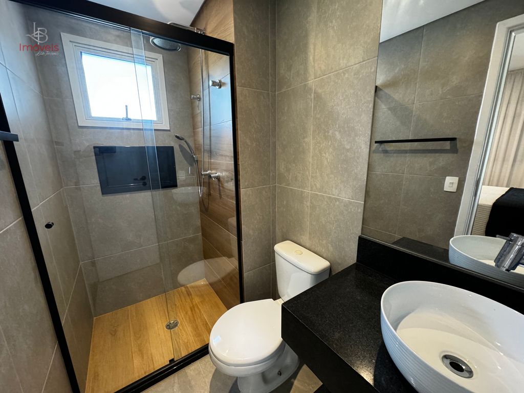 Apartamento, 1 quarto, 77 m² - Foto 6