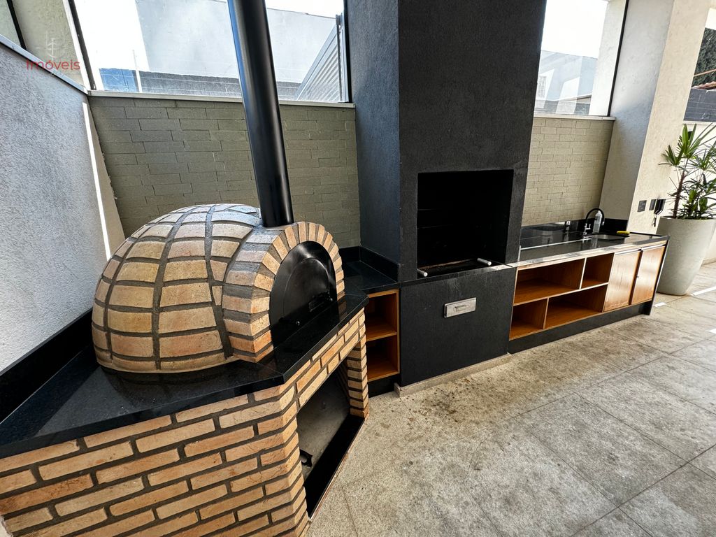 Apartamento, 1 quarto, 77 m² - Foto 17