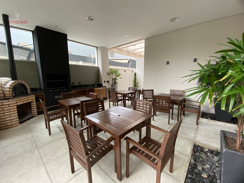 Apartamento, 1 quarto, 77 m² - Foto 13