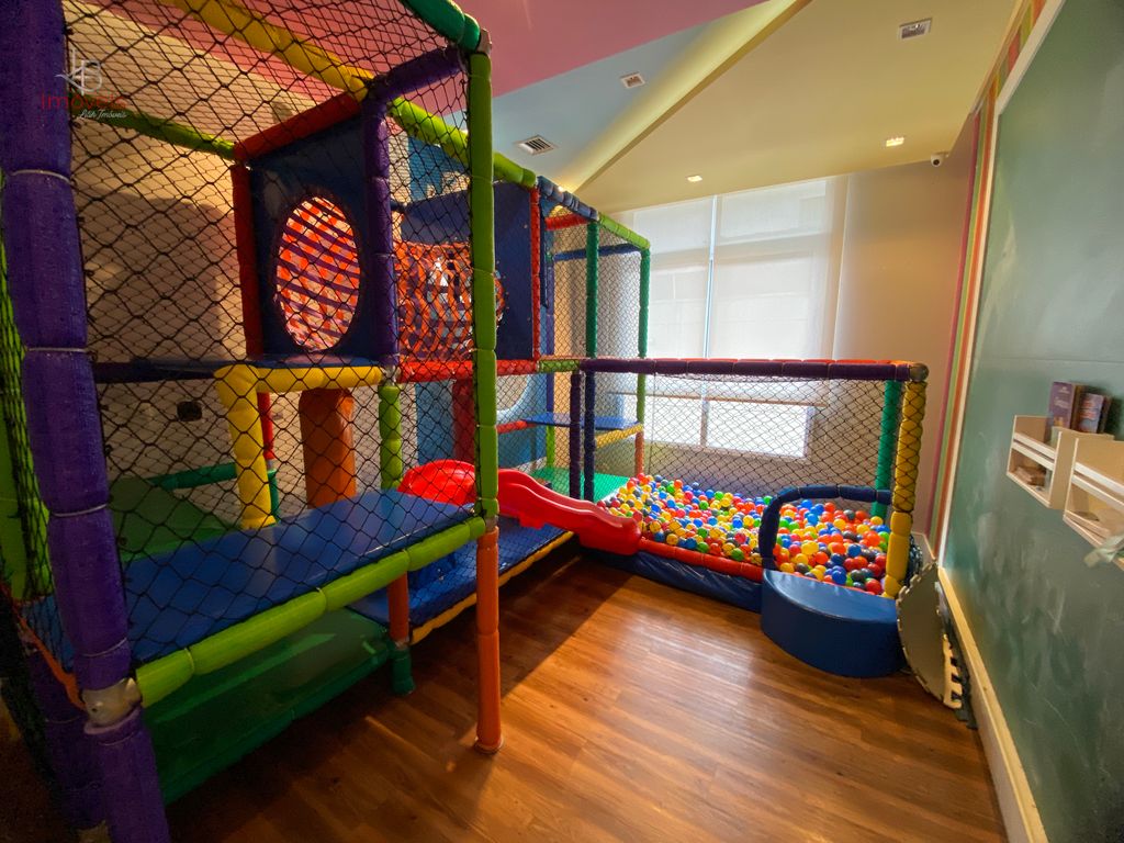 Apartamento, 1 quarto, 77 m² - Foto 16