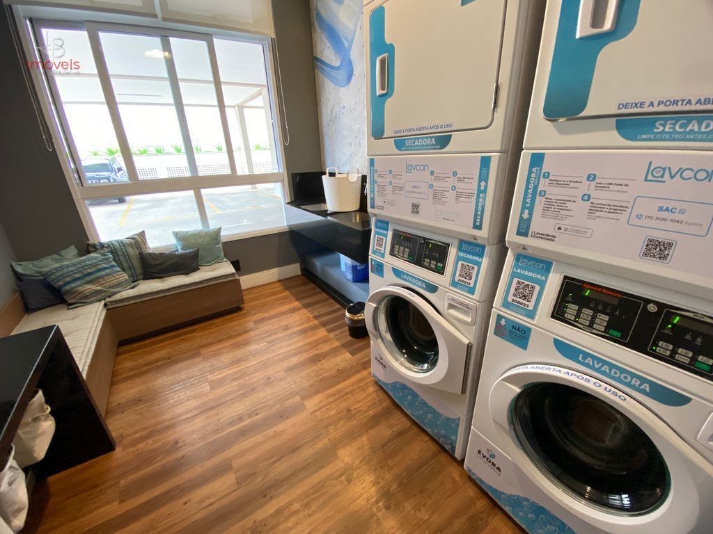 Apartamento, 1 quarto, 77 m² - Foto 18