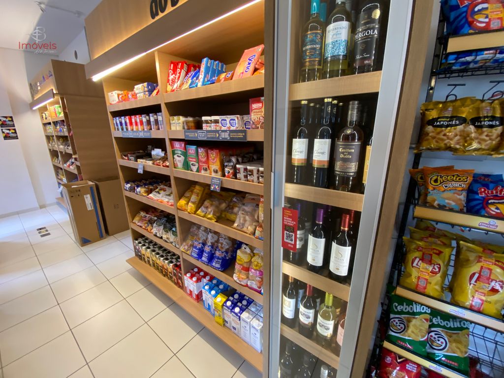 Apartamento, 1 quarto, 77 m² - Foto 19