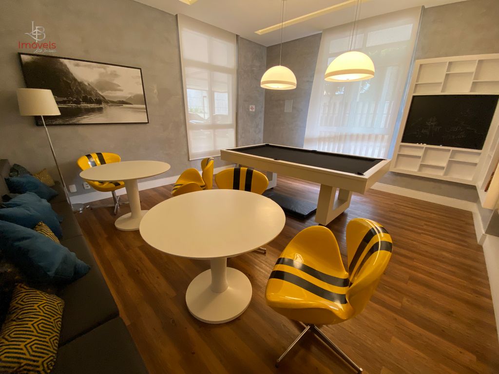 Apartamento, 1 quarto, 77 m² - Foto 20