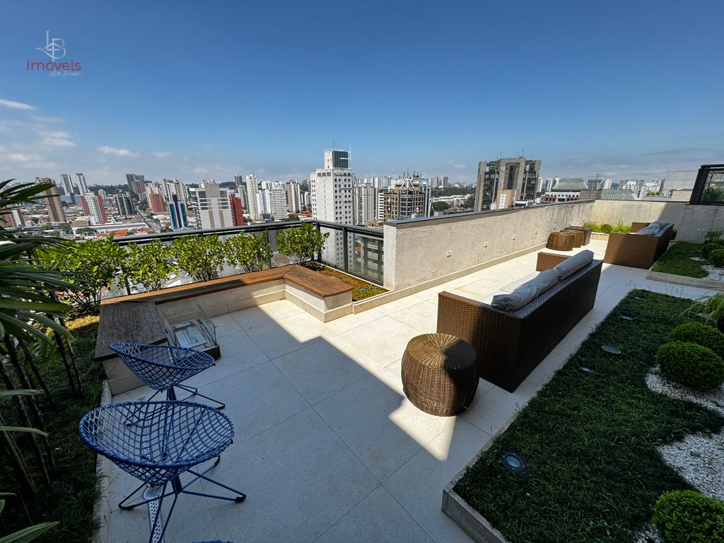Apartamento, 1 quarto, 77 m² - Foto 22