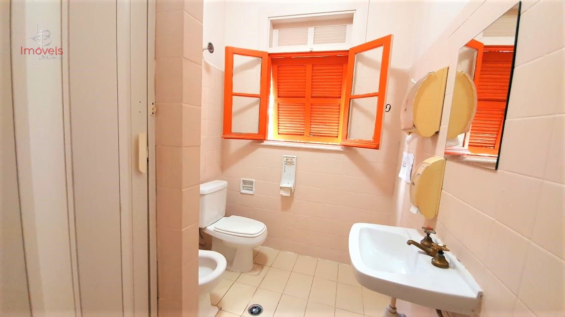 Prédio Inteiro, 75 m² - Foto 7