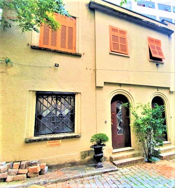 Prédio Inteiro, 75 m² - Foto 13