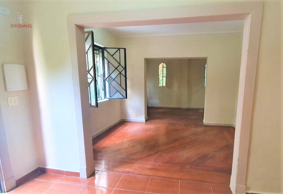 Prédio Inteiro, 75 m² - Foto 1
