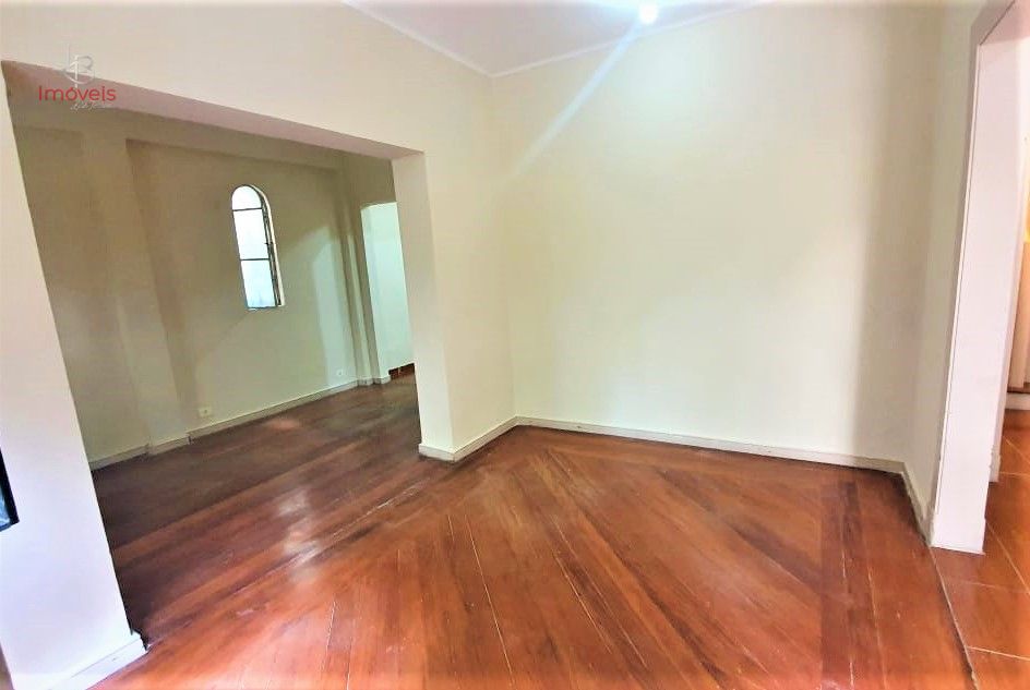 Prédio Inteiro, 75 m² - Foto 3