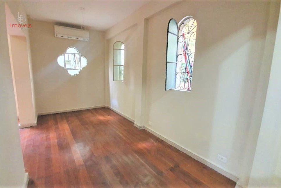 Prédio Inteiro, 75 m² - Foto 6