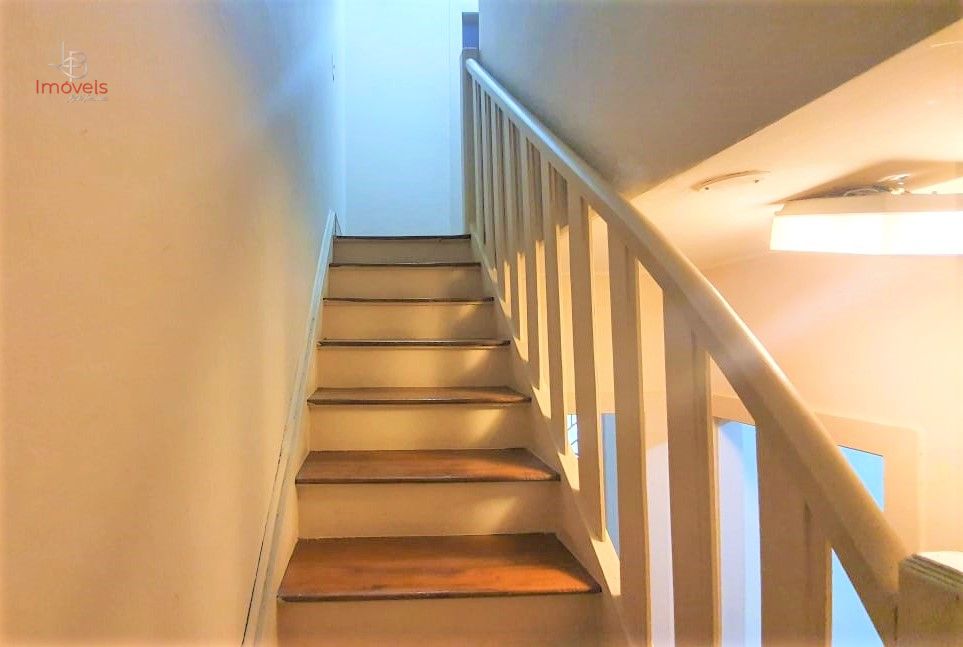 Prédio Inteiro, 75 m² - Foto 9