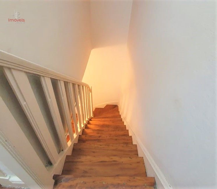 Prédio Inteiro, 75 m² - Foto 10