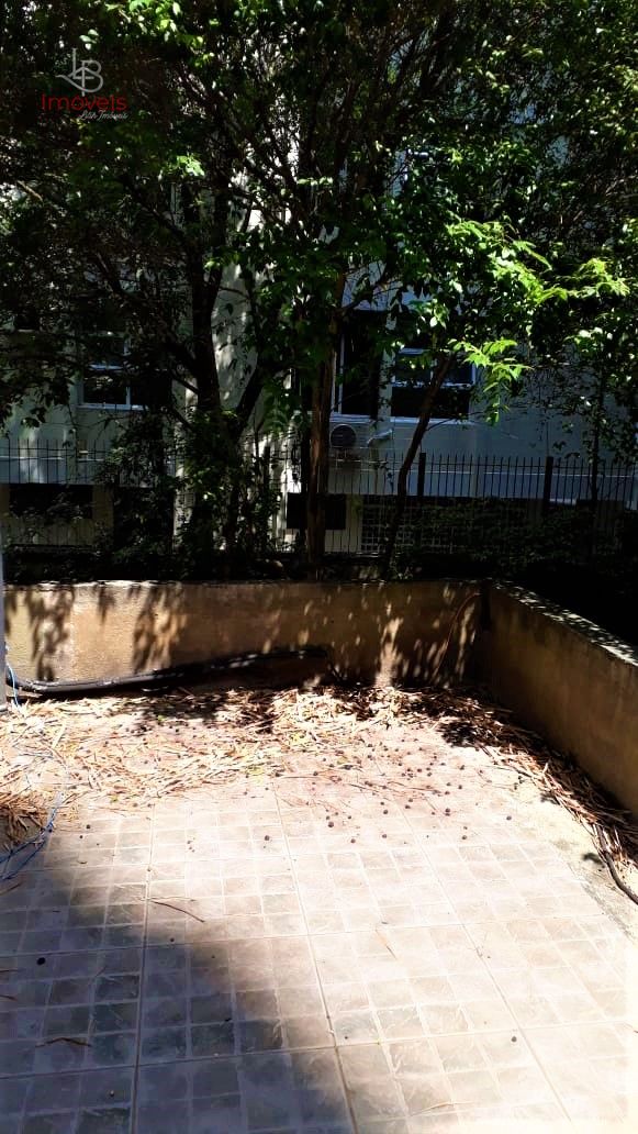 Prédio Inteiro, 75 m² - Foto 15