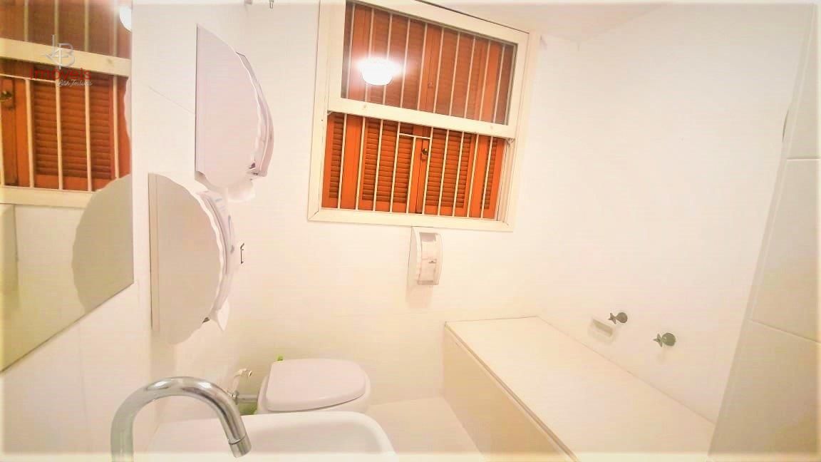 Prédio Inteiro, 113 m² - Foto 6