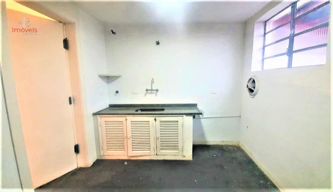 Prédio Inteiro, 113 m² - Foto 7