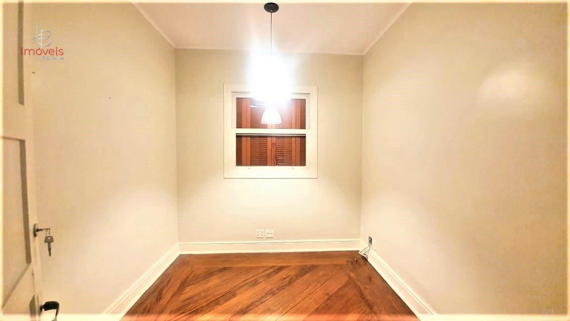 Prédio Inteiro, 113 m² - Foto 10