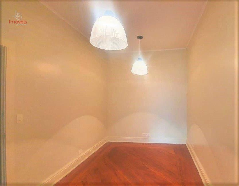 Prédio Inteiro, 113 m² - Foto 12