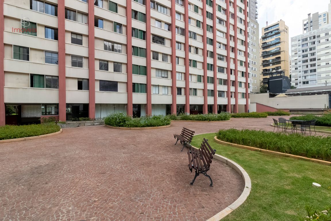 Apartamento, 2 quartos, 115 m² - Foto 6
