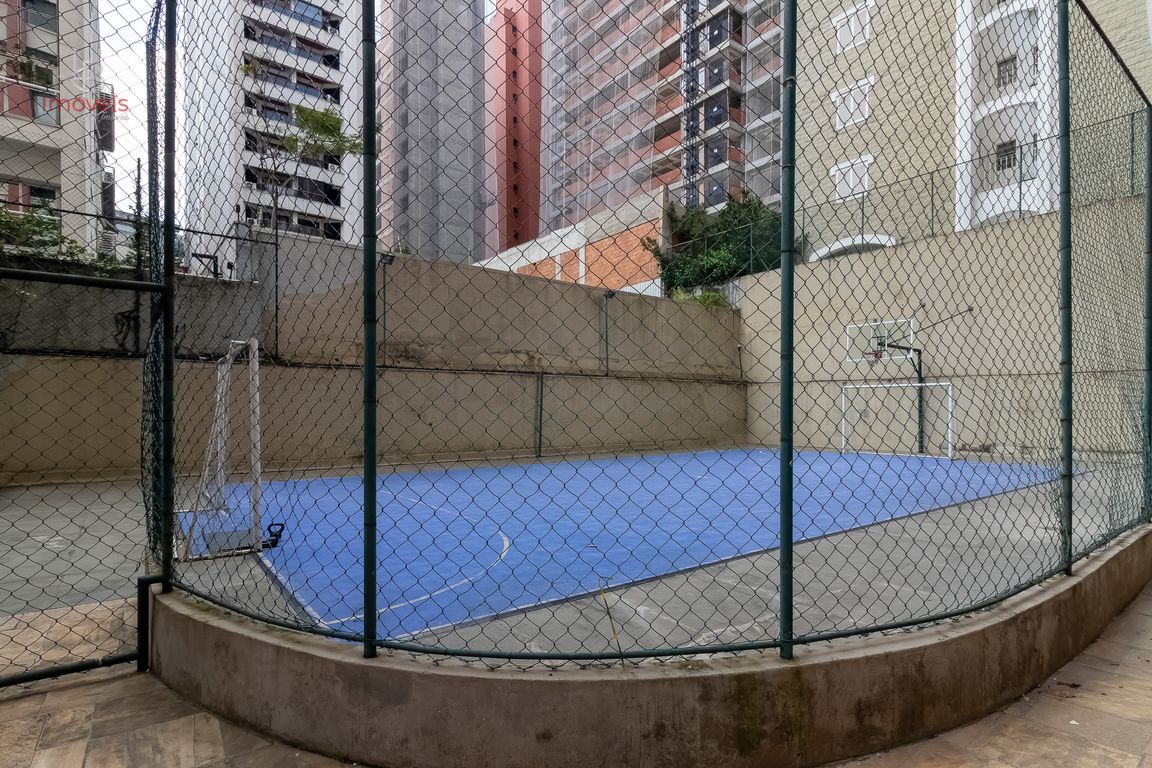 Apartamento, 2 quartos, 115 m² - Foto 7