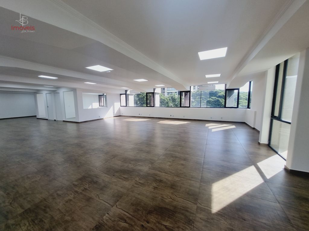 Sala-Conjunto, 212 m² - Foto 5
