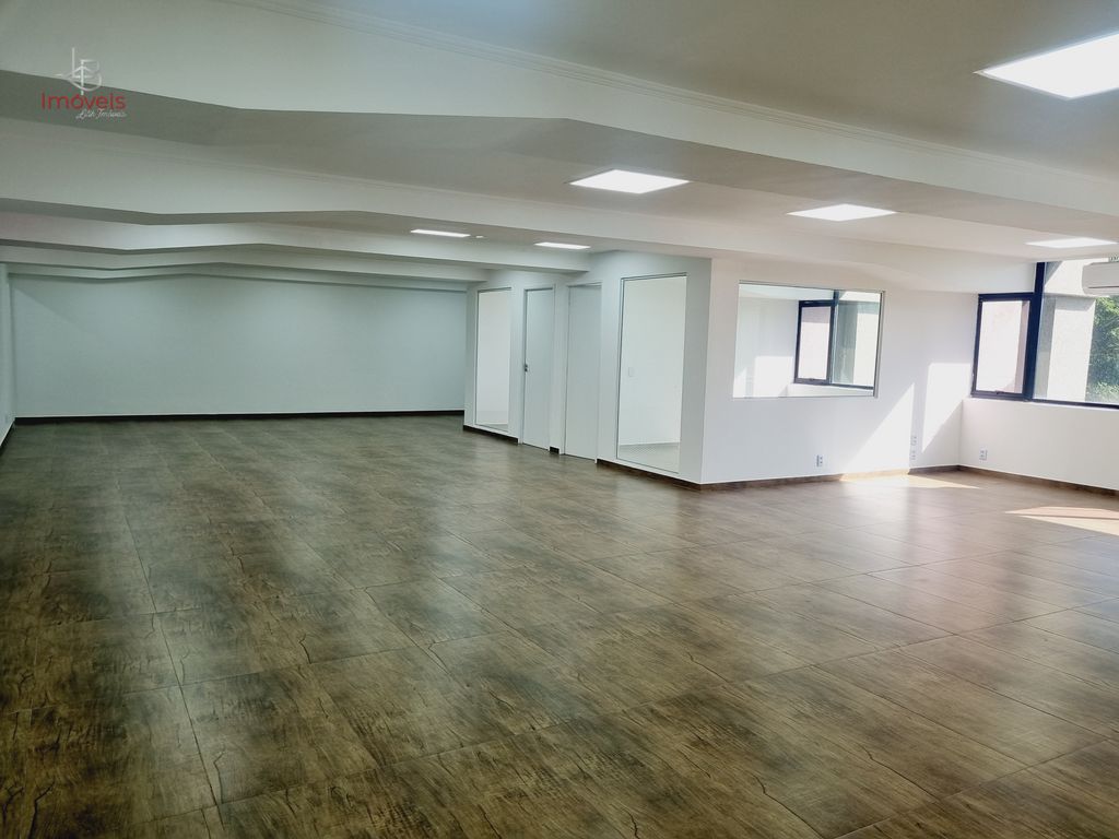 Sala-Conjunto, 212 m² - Foto 10
