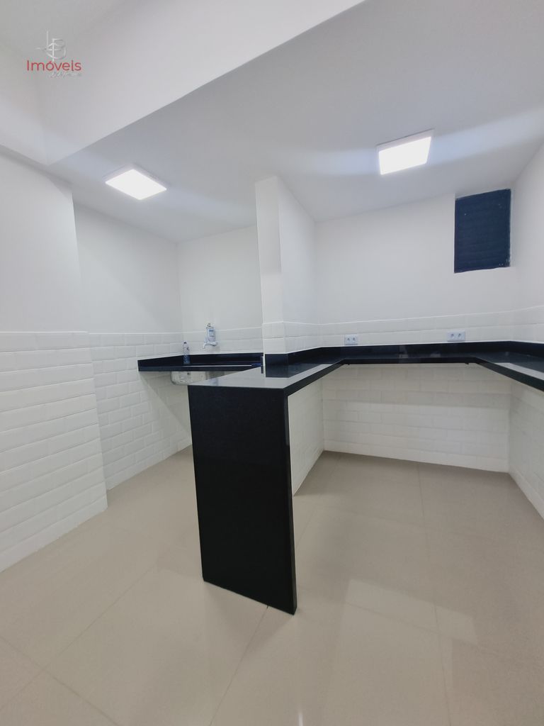 Sala-Conjunto, 212 m² - Foto 13
