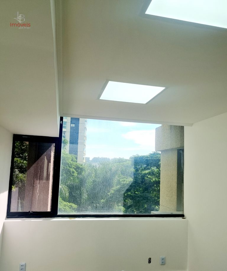 Sala-Conjunto, 212 m² - Foto 21