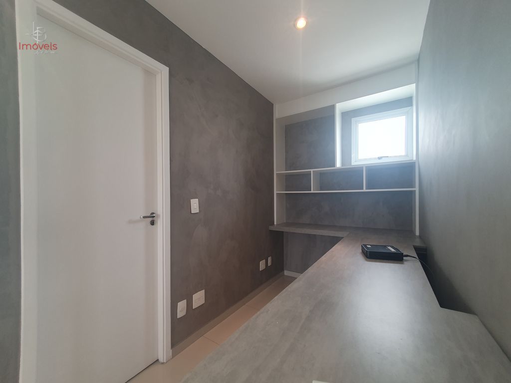 Apartamento, 3 quartos, 121 m² - Foto 5
