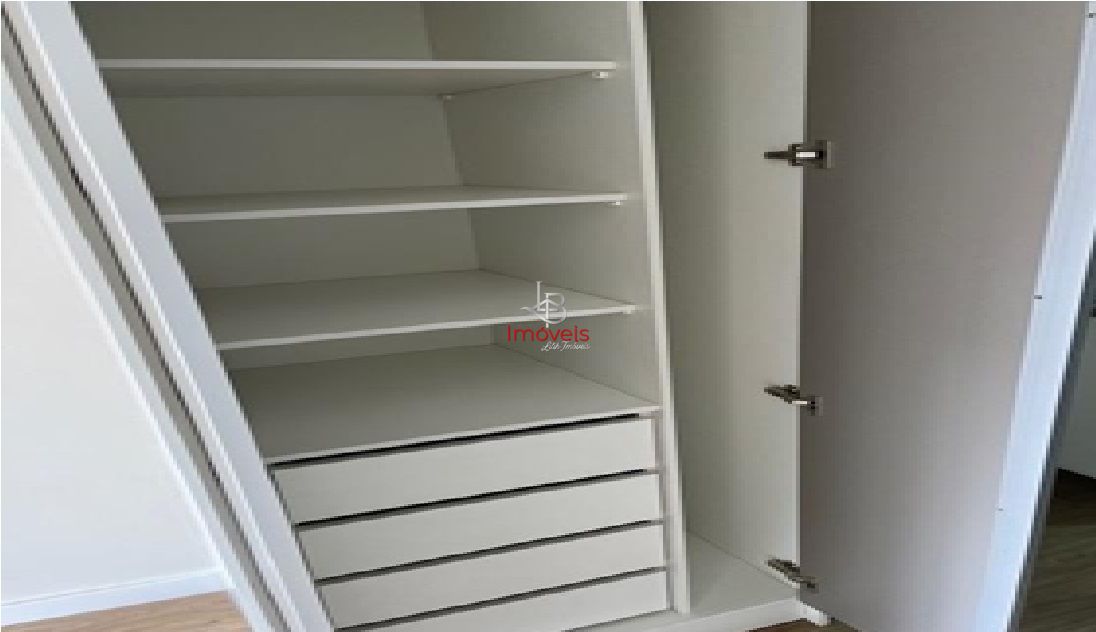 Apartamento, 1 quarto, 20 m² - Foto 5