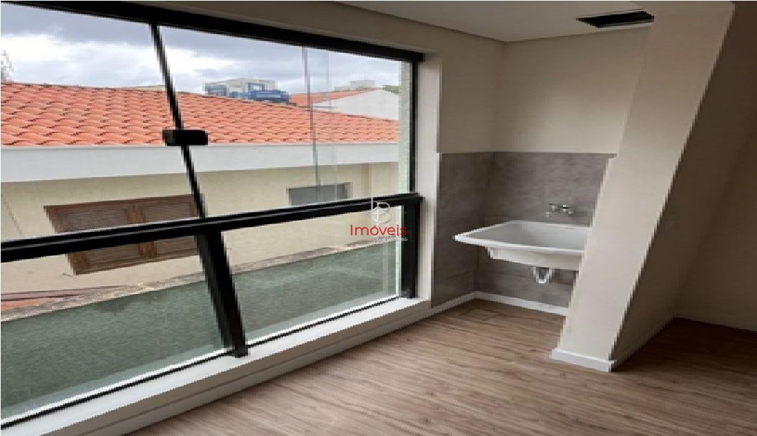 Apartamento, 1 quarto, 20 m² - Foto 6