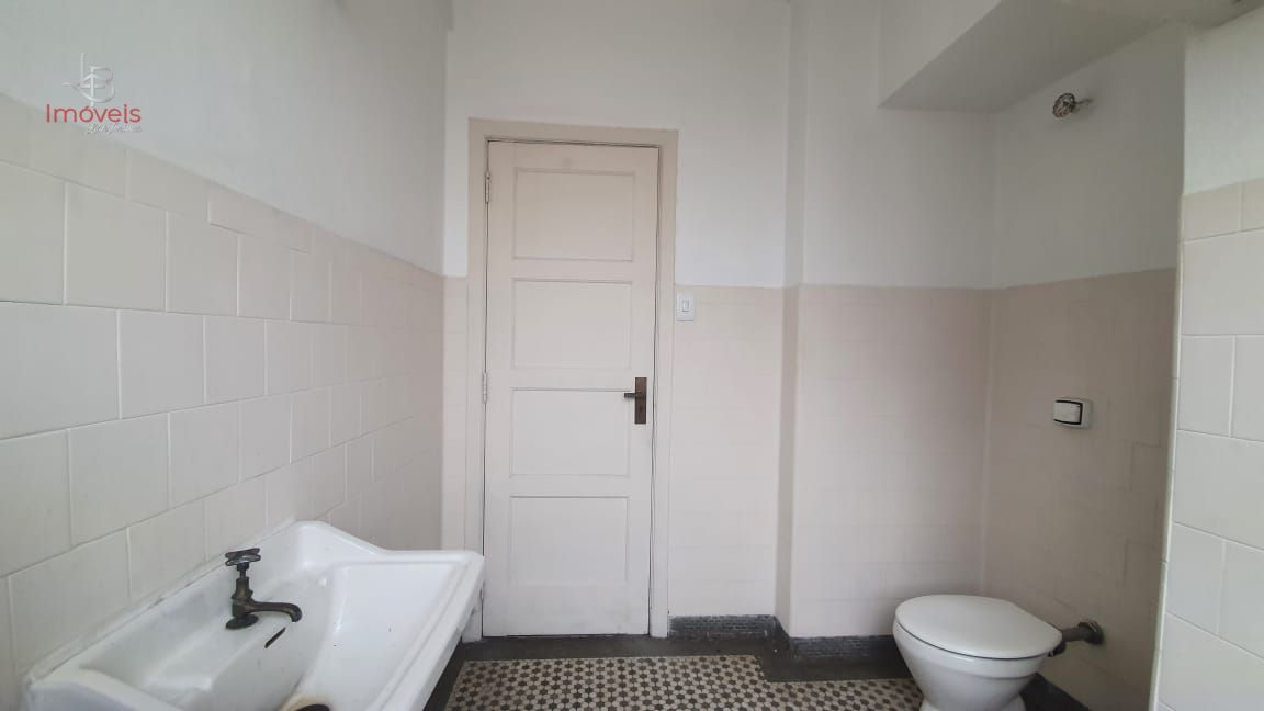 Sala-Conjunto, 65 m² - Foto 8