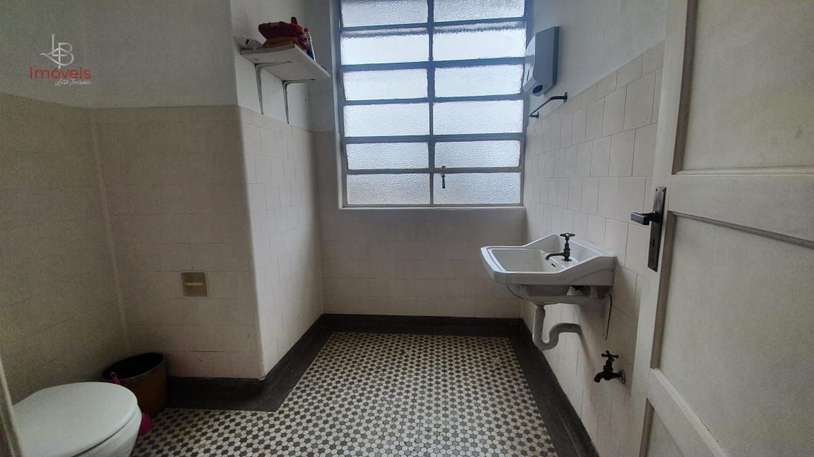 Sala-Conjunto, 65 m² - Foto 9