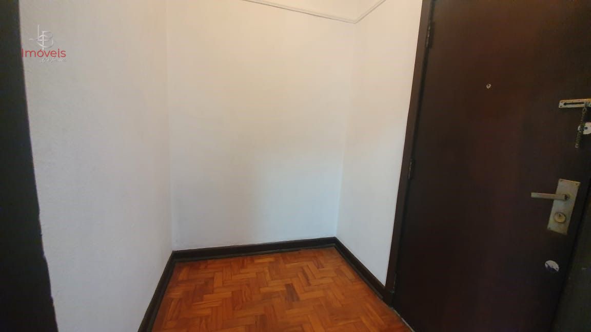 Sala-Conjunto, 65 m² - Foto 3