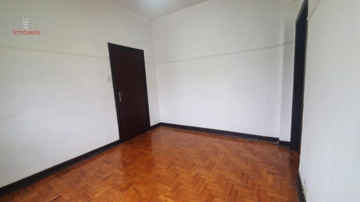 Sala-Conjunto, 65 m² - Foto 1