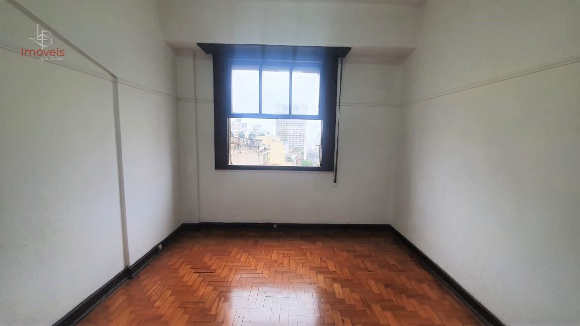 Sala-Conjunto, 65 m² - Foto 2
