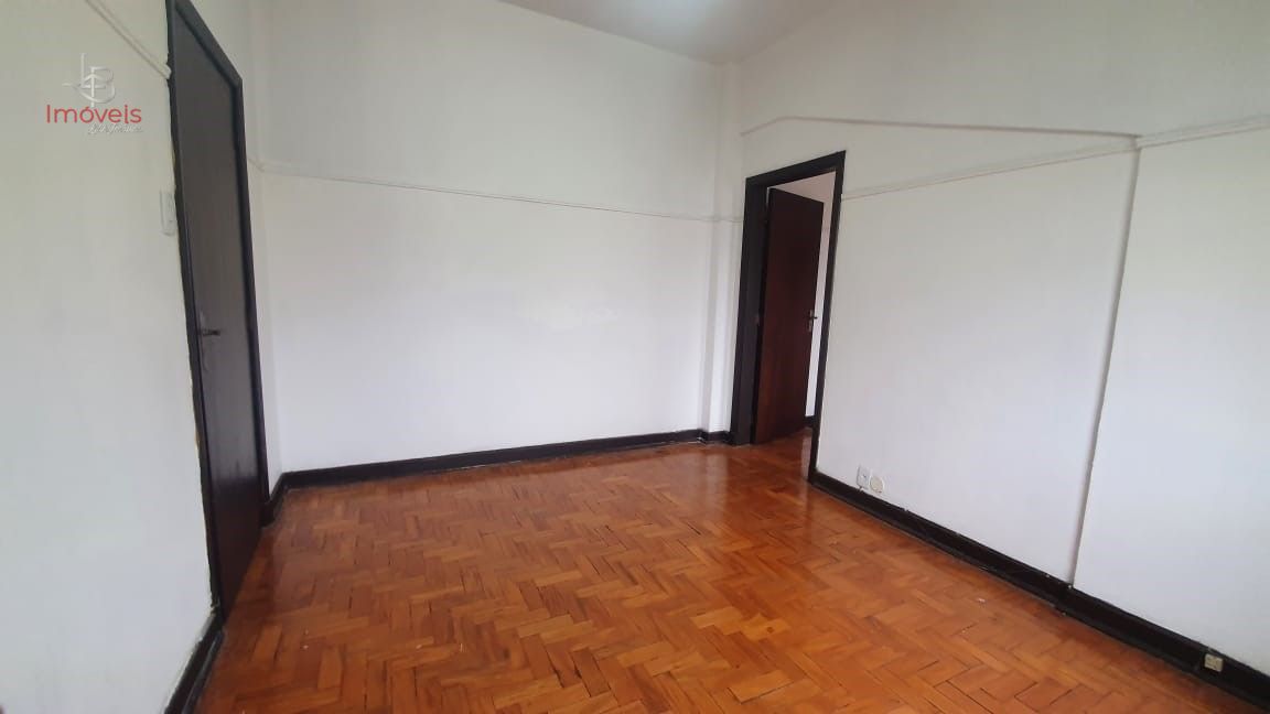 Sala-Conjunto, 65 m² - Foto 5