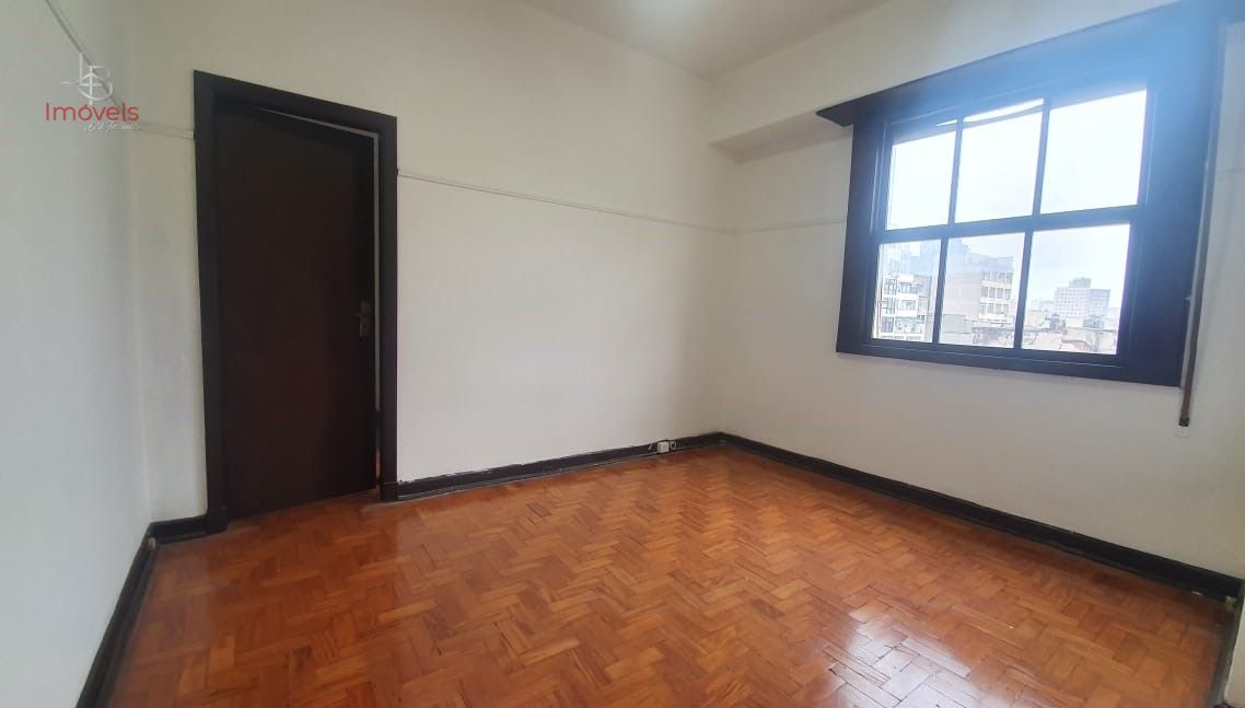 Sala-Conjunto, 65 m² - Foto 6
