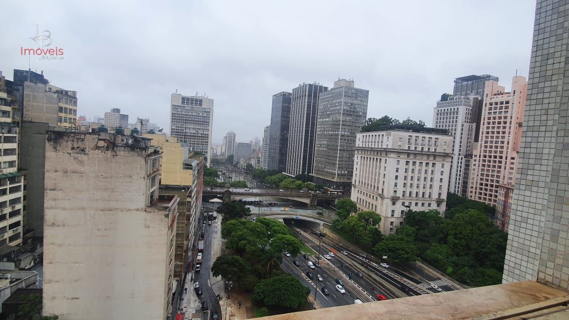 Sala-Conjunto, 65 m² - Foto 4