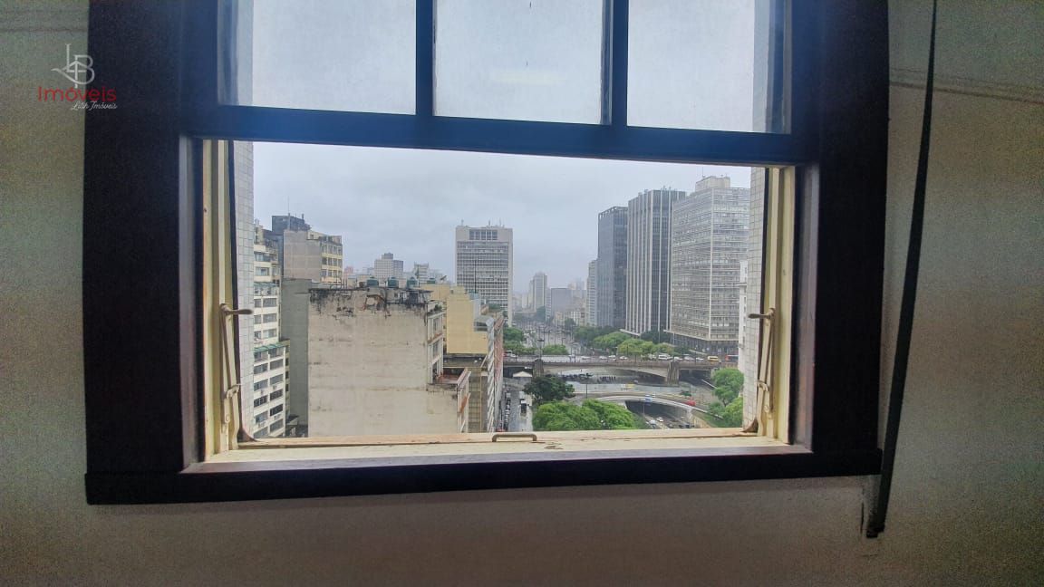 Sala-Conjunto, 65 m² - Foto 7