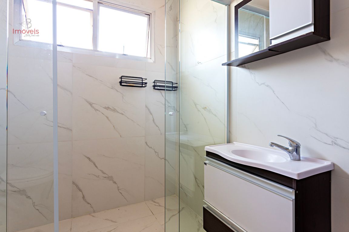 Sobrado, 3 quartos, 215 m² - Foto 9