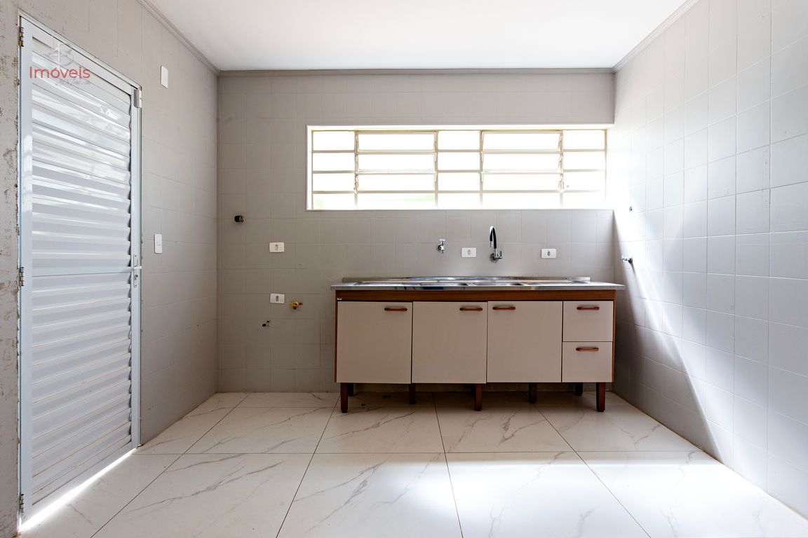 Sobrado, 3 quartos, 215 m² - Foto 10