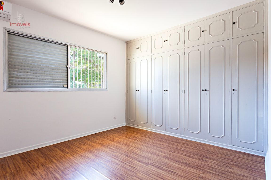Sobrado, 3 quartos, 215 m² - Foto 15