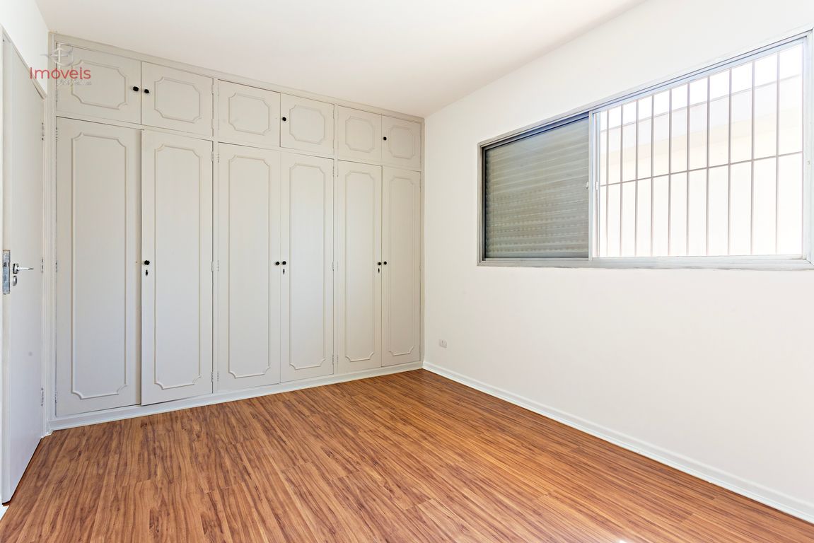 Sobrado, 3 quartos, 215 m² - Foto 17